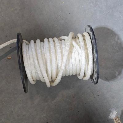 Two Spools of Rope – Heavy-Duty Utility Cord