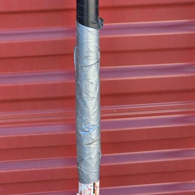 Garden & Yard Tool Assortment – Shovels, Pruners & Hand Saw