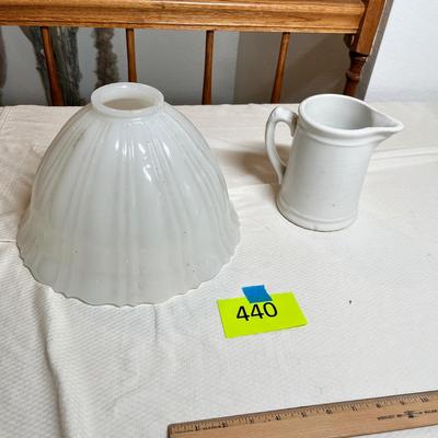 Lot 440 Antiques