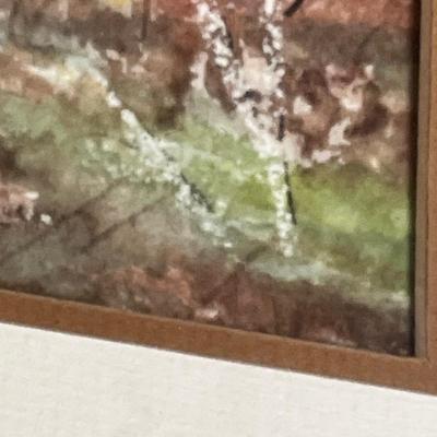 Lot 441 Framed Prints
