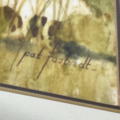 Lot 441 Framed Prints