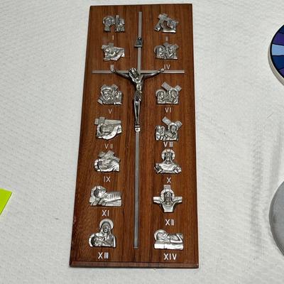 Lot 442 Deco Lot