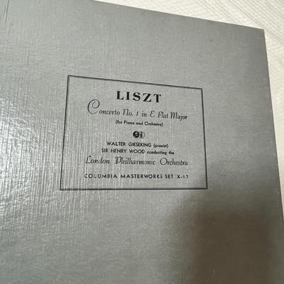 Lot 451 Records Lot #3