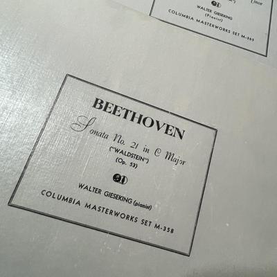 Lot 451 Records Lot #3