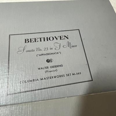 Lot 451 Records Lot #3
