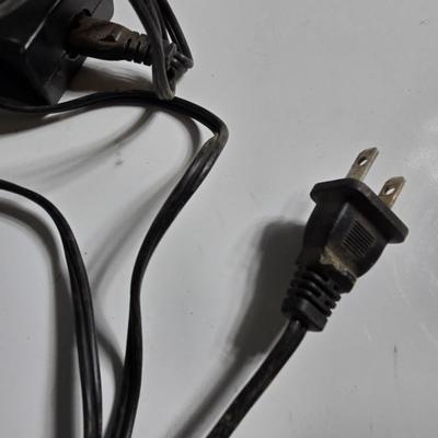 Electronics & Wiring Tool Lot – Crimpers, Multimeter, Chargers & More