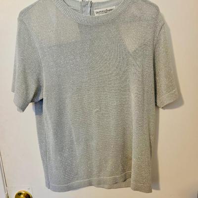 Chanel Star Wars Shirts lot (1)