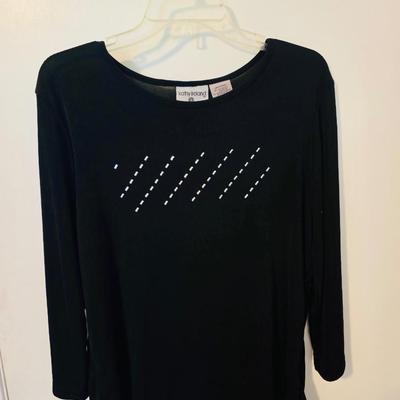 Chanel Star Wars Shirts lot (1)