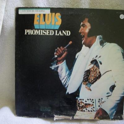 Elvis