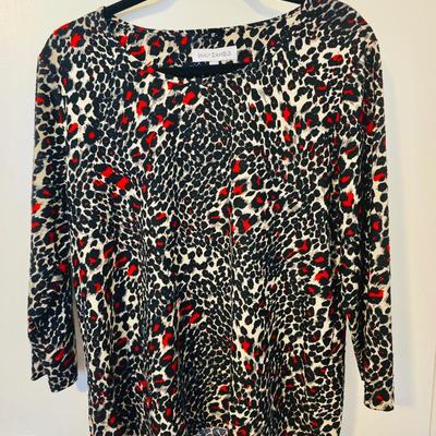 Clothing Lot Shirt Xl and 2XL (2)