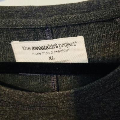 Clothing Lot Shirt Xl and 2XL (2)