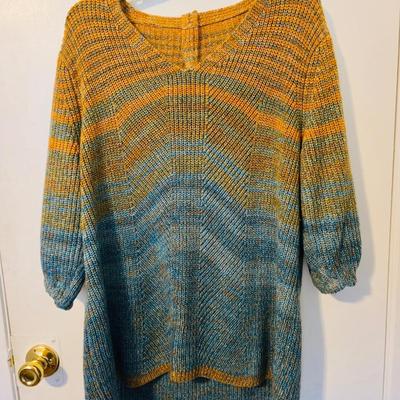 Clothing Lot Shirt Xl and 2XL (2)
