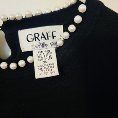 Clothing Lot Shirt Xl and 2XL (2)