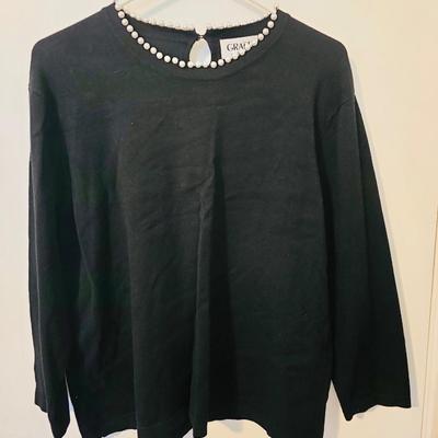 Clothing Lot Shirt Xl and 2XL (2)