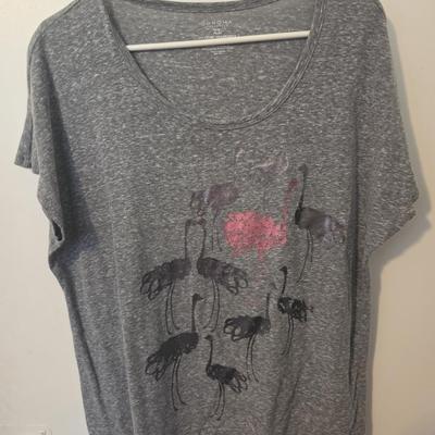 Sonoma Jones New York Lot XL (5)