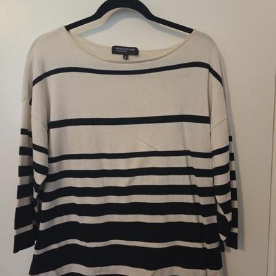 Sonoma Jones New York Lot XL (5)
