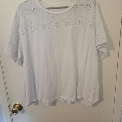 Sonoma Jones New York Lot XL (5)
