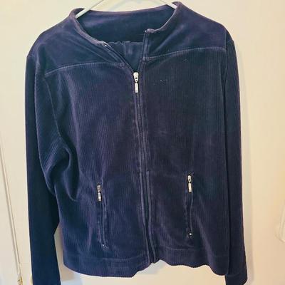 Elvis Clothing lot (6)