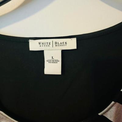 Elvis Clothing lot (6)