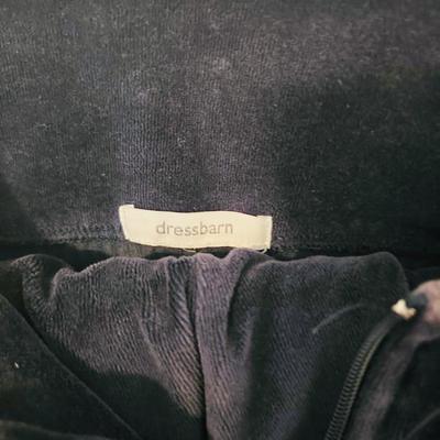 Elvis Clothing lot (6)