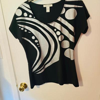 Elvis Clothing lot (6)
