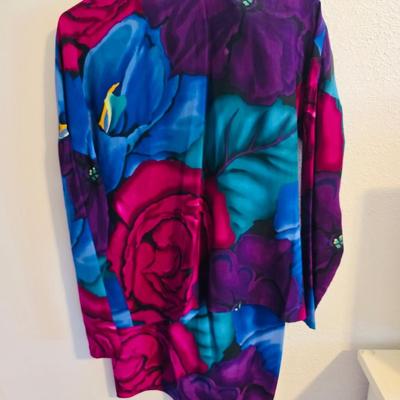 Dress Lot