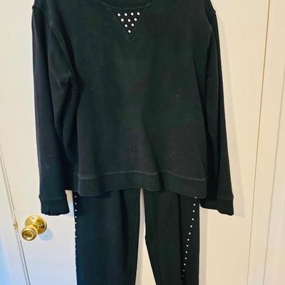 Vintage La Costa and California Style Medium - lot