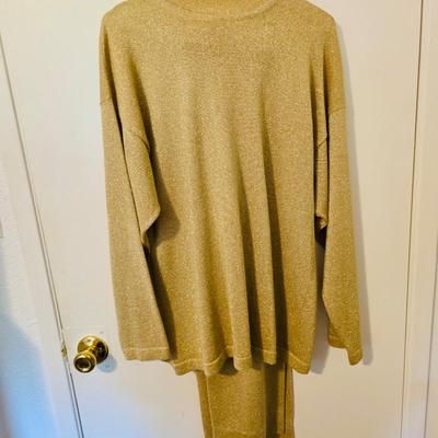 Vintage La Costa and California Style Medium - lot