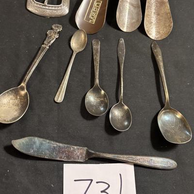 Household Lot