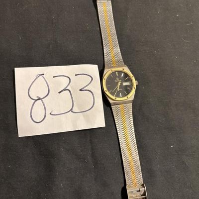 Armitron Quartz Watch