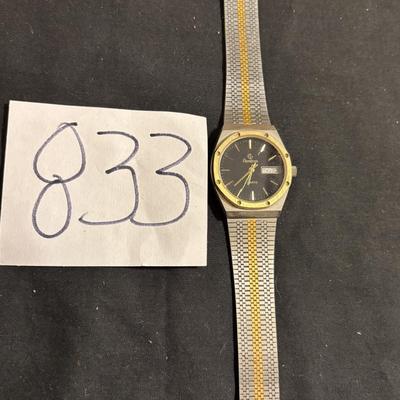Armitron Quartz Watch