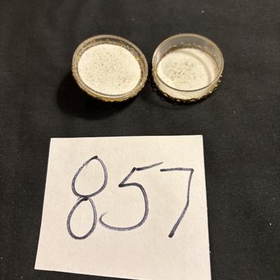 Pill Box