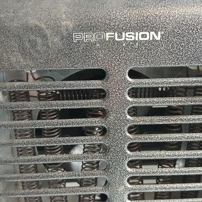 Lasko Box Fan & ProFusion Electric Heater