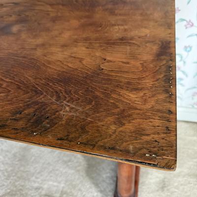 Solid Wood Piano Bench (PBN-BM)