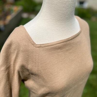 Lot 4 Vintage Shift Sheath Dresses