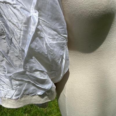 Formal Vintage Women's Clothing Lot