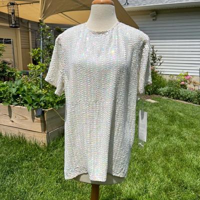 Formal Vintage Women's Clothing Lot