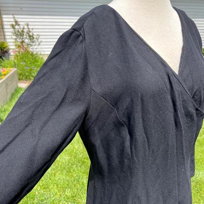 Formal Vintage Women's Clothing Lot