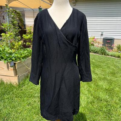 Formal Vintage Women's Clothing Lot