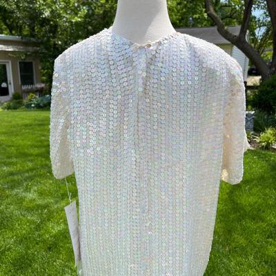 Formal Vintage Women's Clothing Lot