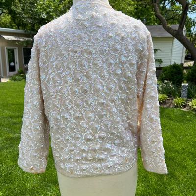Formal Vintage Women's Clothing Lot