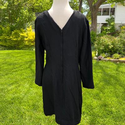 Formal Vintage Women's Clothing Lot