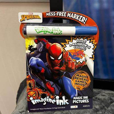 Booth Vendor, Store Owner, or Shopkeepers Lot #1 -- Perfect for Collectors, too!