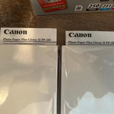 Cannon Pixma MX922