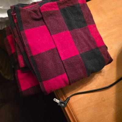 Pillow cases