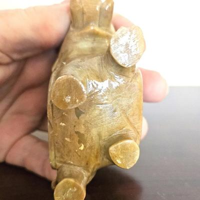 6 Distinct Elephant Lot