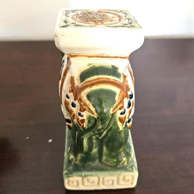 6 Distinct Elephant Lot