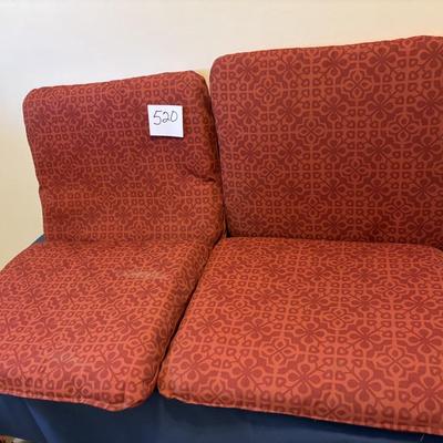 Chair Cushions