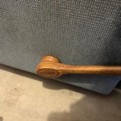 Lazy Boy Recliner