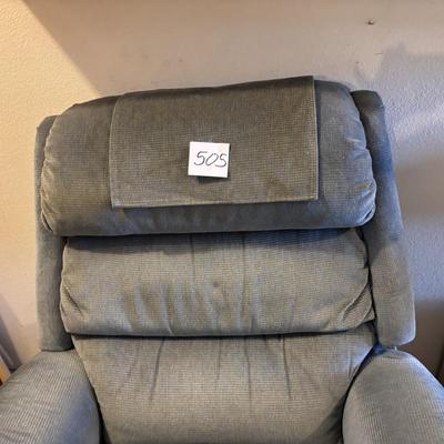 Lazy Boy Recliner